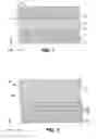Fig. 02 - Bond layer for ceramic or ceramic matrix composite