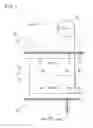 Fig. 09 - Vane and gas turbine including the same