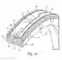 Fig. 06 - Constant speed 2 piece ring seal arrangement