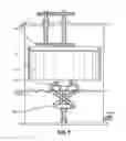 Fig. 02 - Self-Sustaining Power Generation System (SPGS)