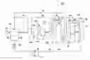 Fig. 01 - Boiler, combined cycle plant, and boiler operation method