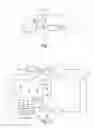 Fig. 02 - Method for operating an exhaust aftertreatment system having an SCR catalyst