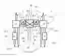Fig. 01 - Exhaust system for an internal combustion automotive engine
