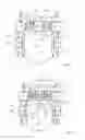 Fig. 02 - Exhaust system for an internal combustion automotive engine