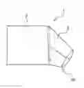 Fig. 01 - Method for molding pipe body