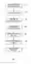 Fig. 02 - Method for molding pipe body
