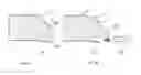Fig. 06 - Method for molding pipe body