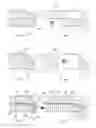 Fig. 07 - Method for molding pipe body