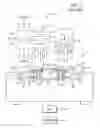 Fig. 02 - PISTON BEARING ASSEMBLY FOR AN OPPOSED-PISTON ENGINE