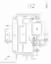 Fig. 02 - Cooling assembly for temperature control