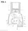 Fig. 02 - Internal combustion engine