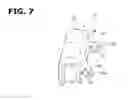 Fig. 06 - Internal combustion engine