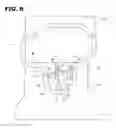Fig. 07 - Internal combustion engine