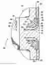 Fig. 01 - Internal fuel manifolds