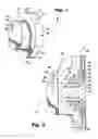 Fig. 02 - Internal fuel manifolds