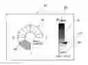Fig. 01 - Display device
