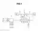Fig. 02 - Display device