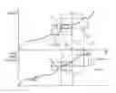 Fig. 01 - Method for operating an internal combustion engine