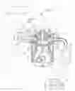 Fig. 01 - Linear parameter varying model predictive control for engine assemblies