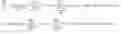 Fig. 06 - Linear parameter varying model predictive control for engine assemblies