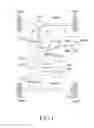 Fig. 02 - CONTROL DEVICE FOR INTERNAL COMBUSTION ENGINE