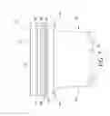 Fig. 07 - Reduced height piston