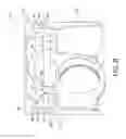 Fig. 08 - Reduced height piston