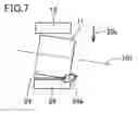 Fig. 08 - Crankshaft bearing support structure