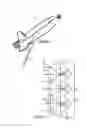 Fig. 02 - Optical heat exchanger and associated method