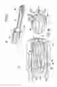 Fig. 02 - Device for modulating a gas ejection section