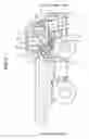 Fig. 02 - Intake apparatus and dump truck