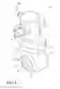 Fig. 02 - Tappet assembly for use in an internal combustion engine high-pressure fuel system