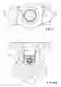 Fig. 04 - Tappet assembly for use in an internal combustion engine high-pressure fuel system