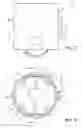 Fig. 07 - Tappet assembly for use in an internal combustion engine high-pressure fuel system