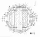 Fig. 08 - Tappet assembly for use in an internal combustion engine high-pressure fuel system