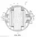 Fig. 22 - Tappet assembly for use in an internal combustion engine high-pressure fuel system