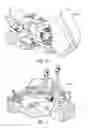Fig. 07 - Electric starter battery for large engines