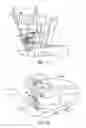 Fig. 08 - Electric starter battery for large engines