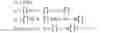 Fig. 02 - WAVE ENERGY CONVERSION APPARATUS