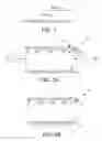 Fig. 02 - Self-pumping structures and methods of using self-pumping structures