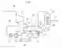 Fig. 02 - Oil separate and collect device