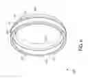 Fig. 07 - Dynamic seal cartridge in a fluid end of a reciprocating pump