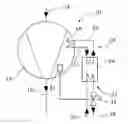 Fig. 01 - PUMP SYSTEM