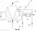 Fig. 06 - PUMP SYSTEM