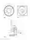 Fig. 02 - Fan impeller and radiator fan module