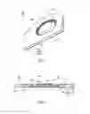 Fig. 02 - Blower comprising impeller and motor
