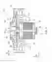 Fig. 02 - Impeller and blower