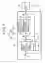 Fig. 07 - Hydraulic drive device and method for controlling the same