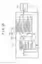Fig. 13 - Hydraulic drive device and method for controlling the same