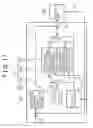 Fig. 15 - Hydraulic drive device and method for controlling the same